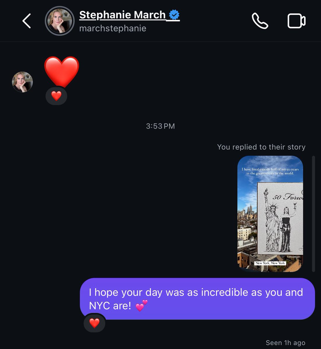 cabotsbenson's tweet photo. these lil interactions just make me so happy 🥹 https://t.co/LOVmODrPUX