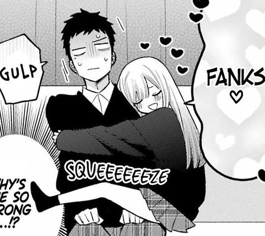 CHAPTER 107 CHAPTER 108 MARIN'S MULTIPLYING CHAPTER 107 CHAPTER 108 MARIN'S MULTIPLYING