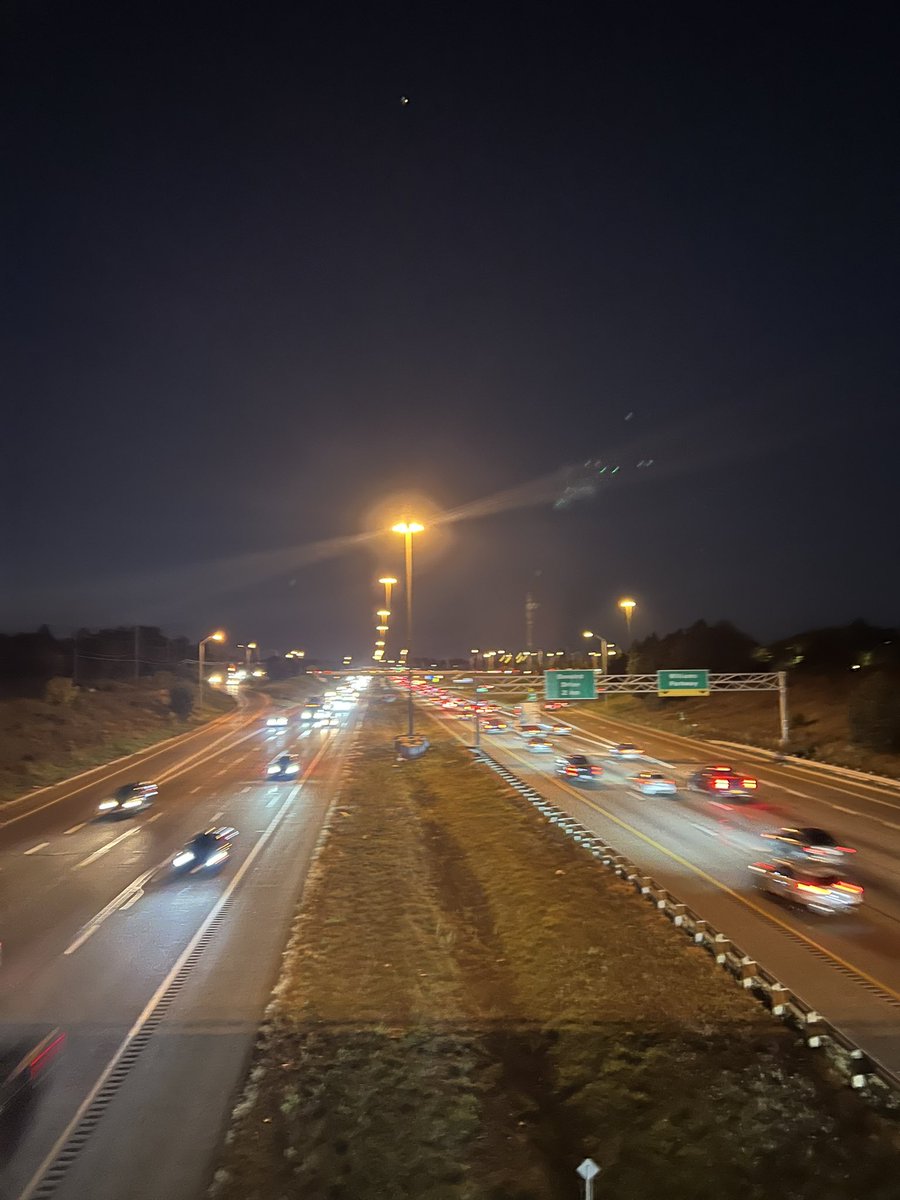 kunrup's tweet photo. Slower 10KM run just to keep moving my legs in the evening … two more days for the long run.
#brampton #positivity #positivevibes #stayactive #staymotivated #marathonbound #torontowaterfrontmarathon #runforhealth #runforfun #itsmylife https://t.co/9X0ikeh5QD
