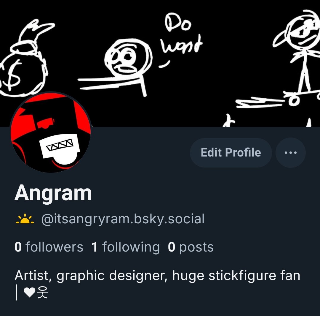 You know what that means