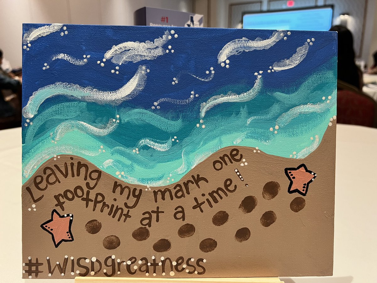 LucindaAtNimitz's tweet image. Day 2 #PFEConference lots of focus on Parent Involvement vs Parent Engagement