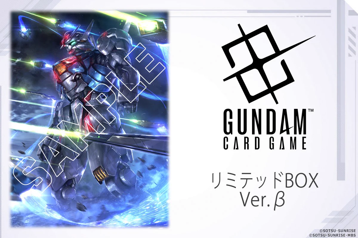 GaIoPxyb0AI7QT5?format=webp&