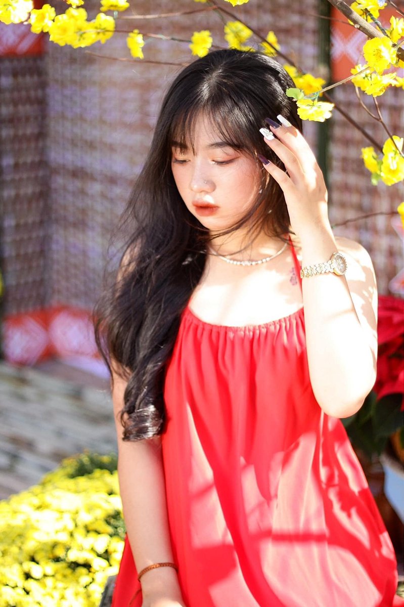 Beatris Higinbotham Cảm ơn bạn vì những lời nói khai sáng và đầy thông tin của bạn. Triển vọng tích cực của bạn thu hút may mắn.Beatris Higinbotham