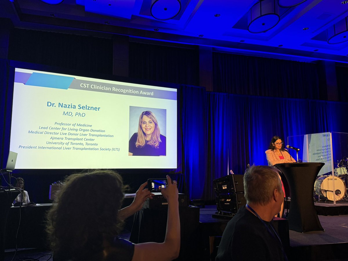 Aman Sidhu tweet media