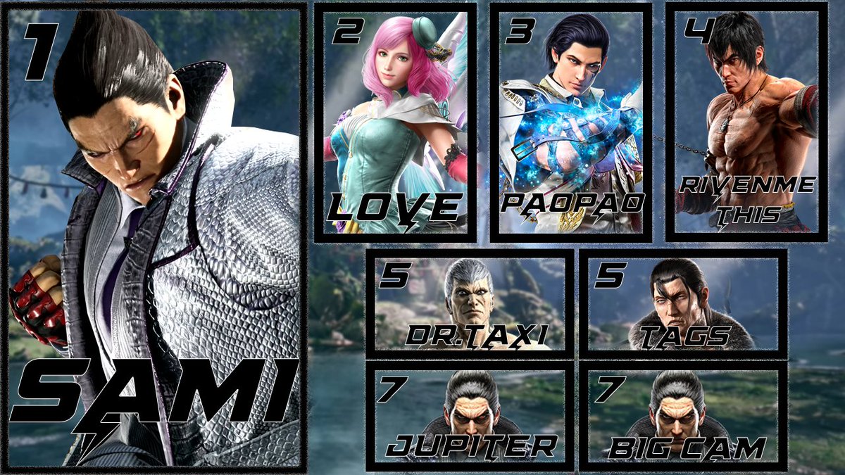 Edmonton FGC tweet media