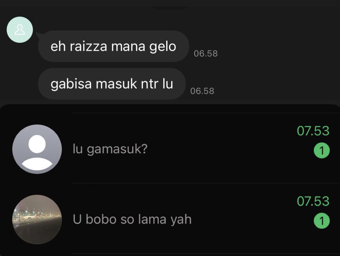 slurpslurp tweet media