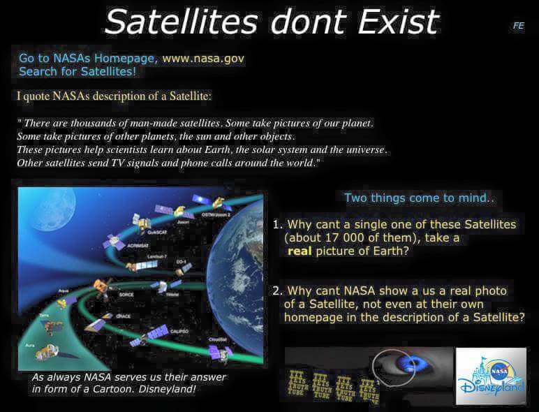 Mr.Obvious tweet media