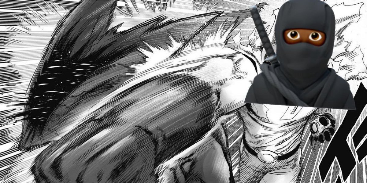 lowcapjr's tweet photo. @ch6n9 NIGGA https://t.co/5clG2fqd57