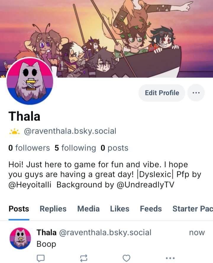 Raven_Thala's tweet photo. It has been done. https://t.co/KvXdhOKMT4