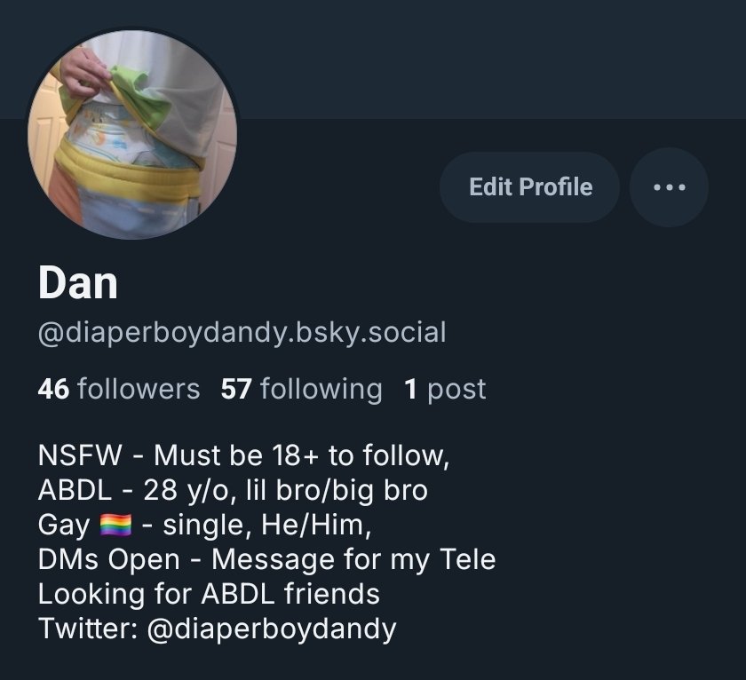 Dan 🔜 CAP26 tweet media