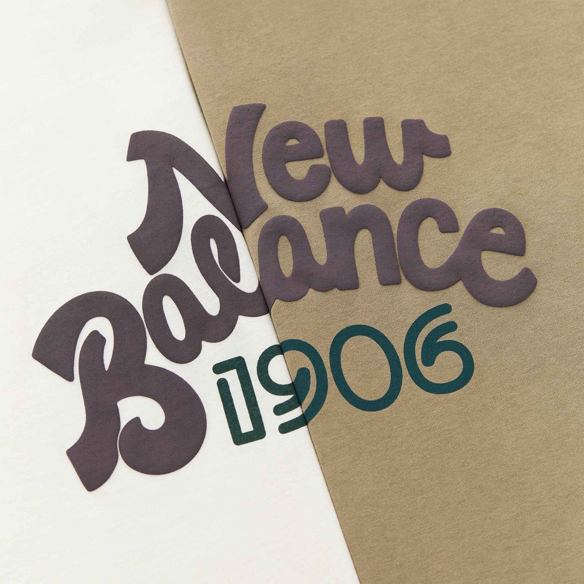 KicksFinder's tweet image. Ad: ICYMI, the New Balance Made in USA F/W &apos;24 Collection dropped today via select retailers

Made in USA 990v4 &quot;Macademia Nut&quot;
NB US bit.ly/3Yq1tE5
END Clothing bit.ly/4f8snGk

Apparel bit.ly/3BNsRDm