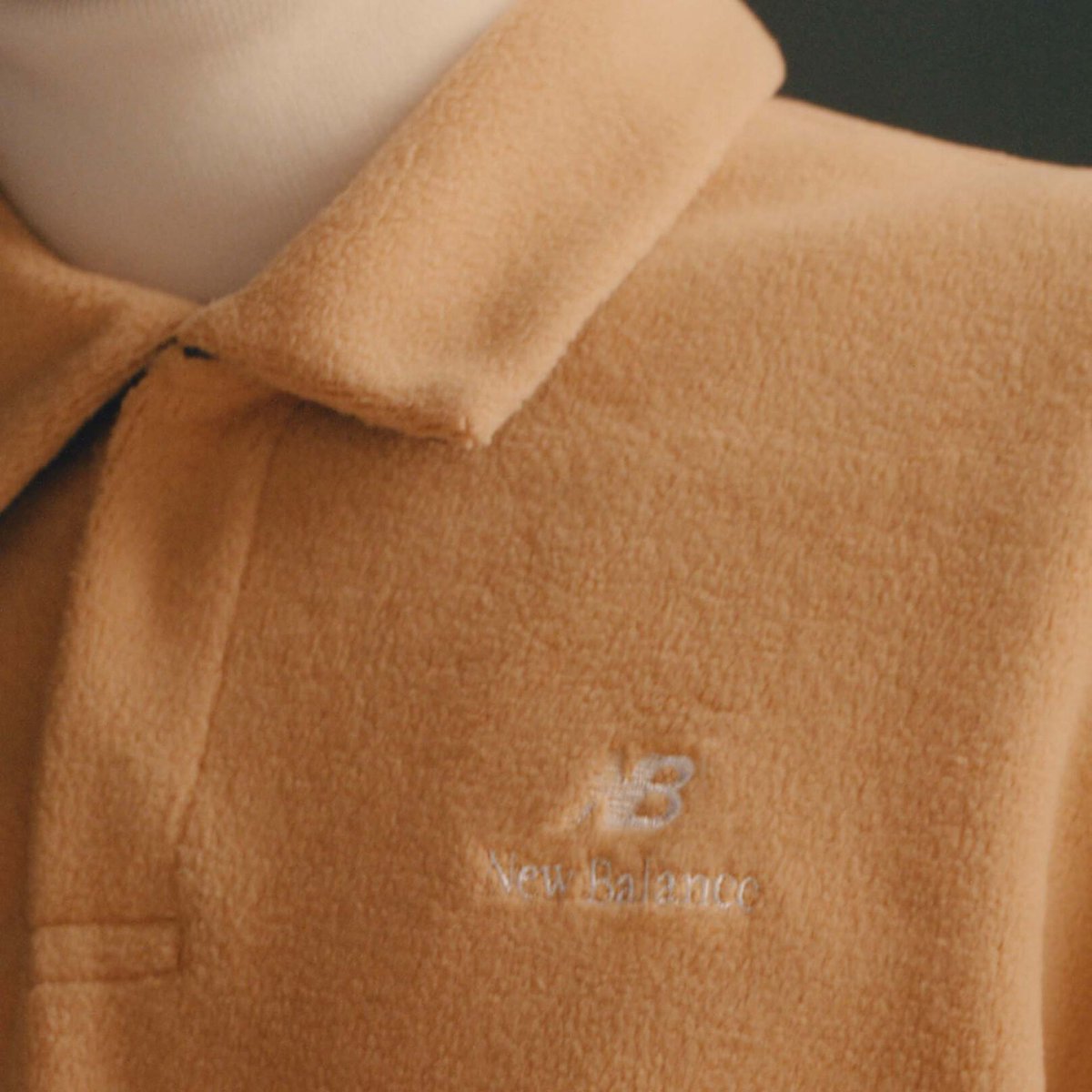 KicksFinder's tweet image. Ad: ICYMI, the New Balance Made in USA F/W &apos;24 Collection dropped today via select retailers

Made in USA 990v4 &quot;Macademia Nut&quot;
NB US bit.ly/3Yq1tE5
END Clothing bit.ly/4f8snGk

Apparel bit.ly/3BNsRDm