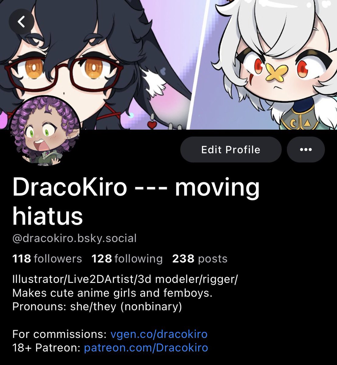 Yooooo I know I have been on a stream hiatus with the move but hey still going.
