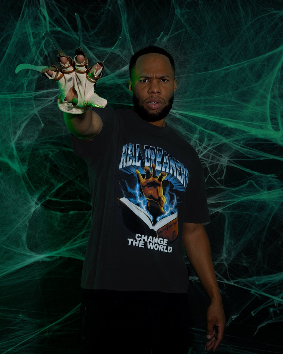 RDC Merch tweet media