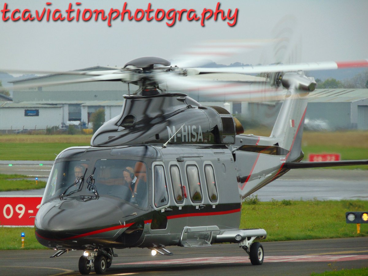 Leo Fitzpatrick tweet media