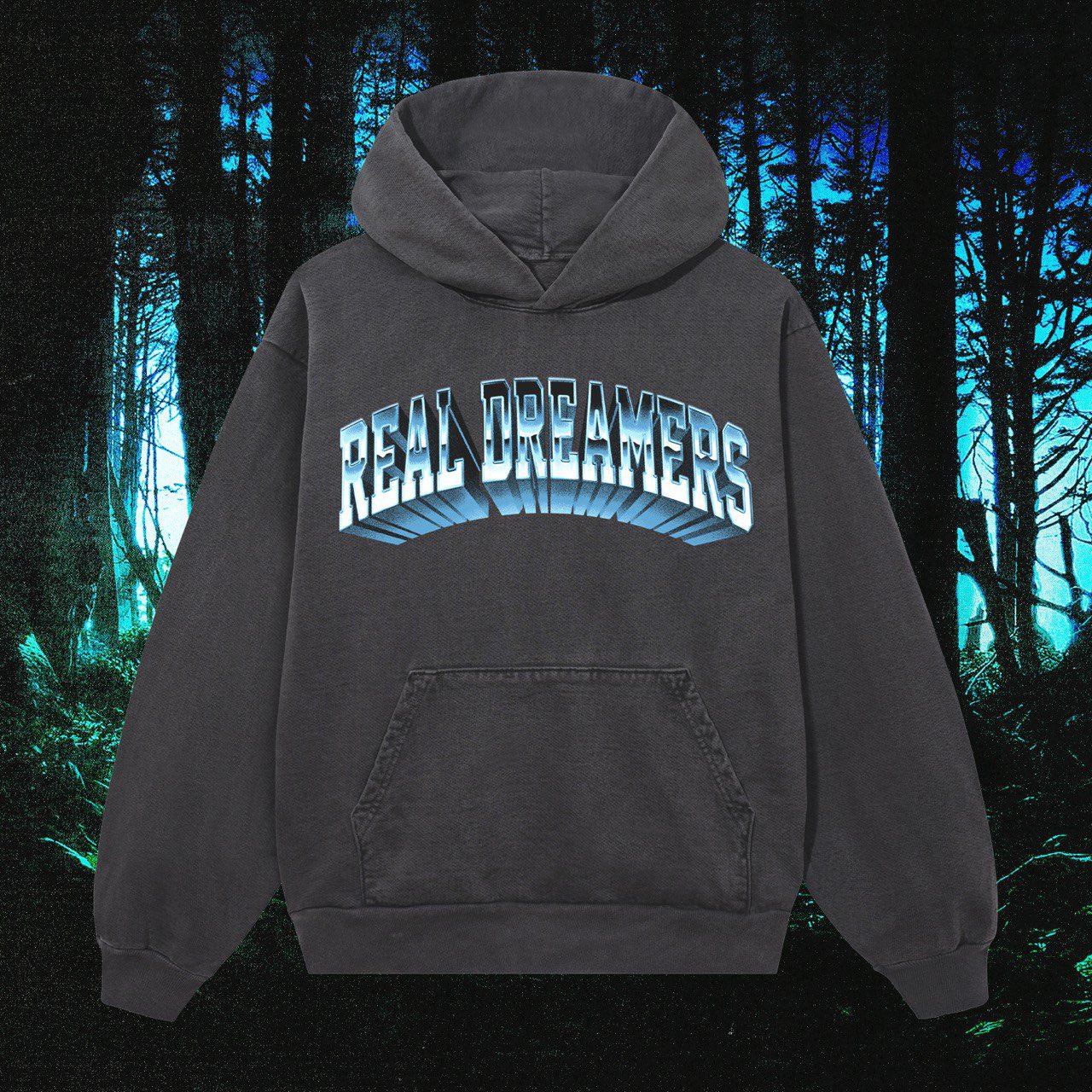 RDC Merch (@RDCWorldMerch) / X