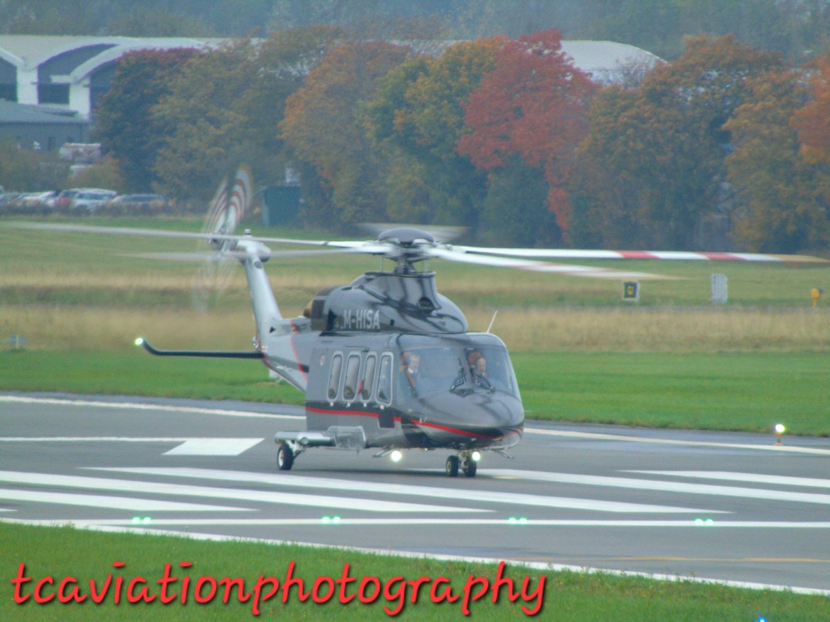 Leo Fitzpatrick tweet media