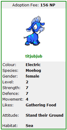 NeoPraedius's tweet photo. happy birthday titjubjub https://t.co/1FbO4tshXJ