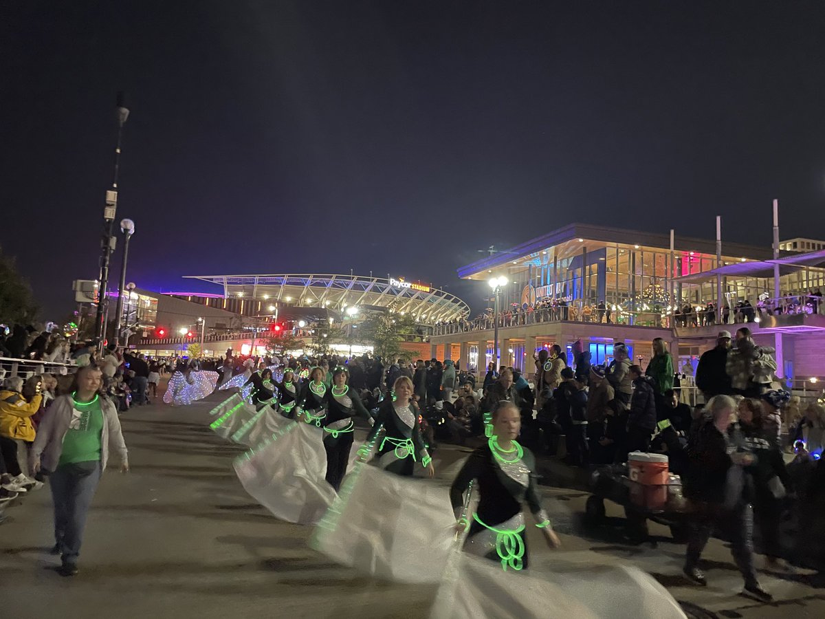 Keith Millard tweet media