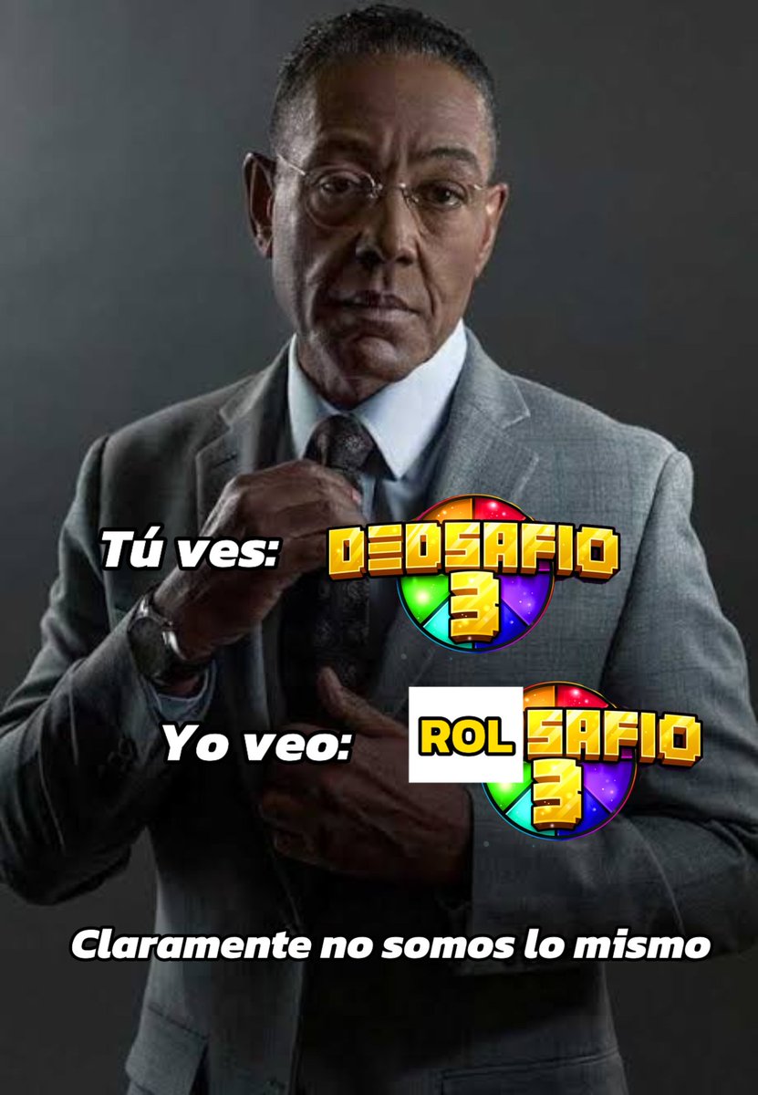 𝐆𝐚𝐛𝐨 tweet media