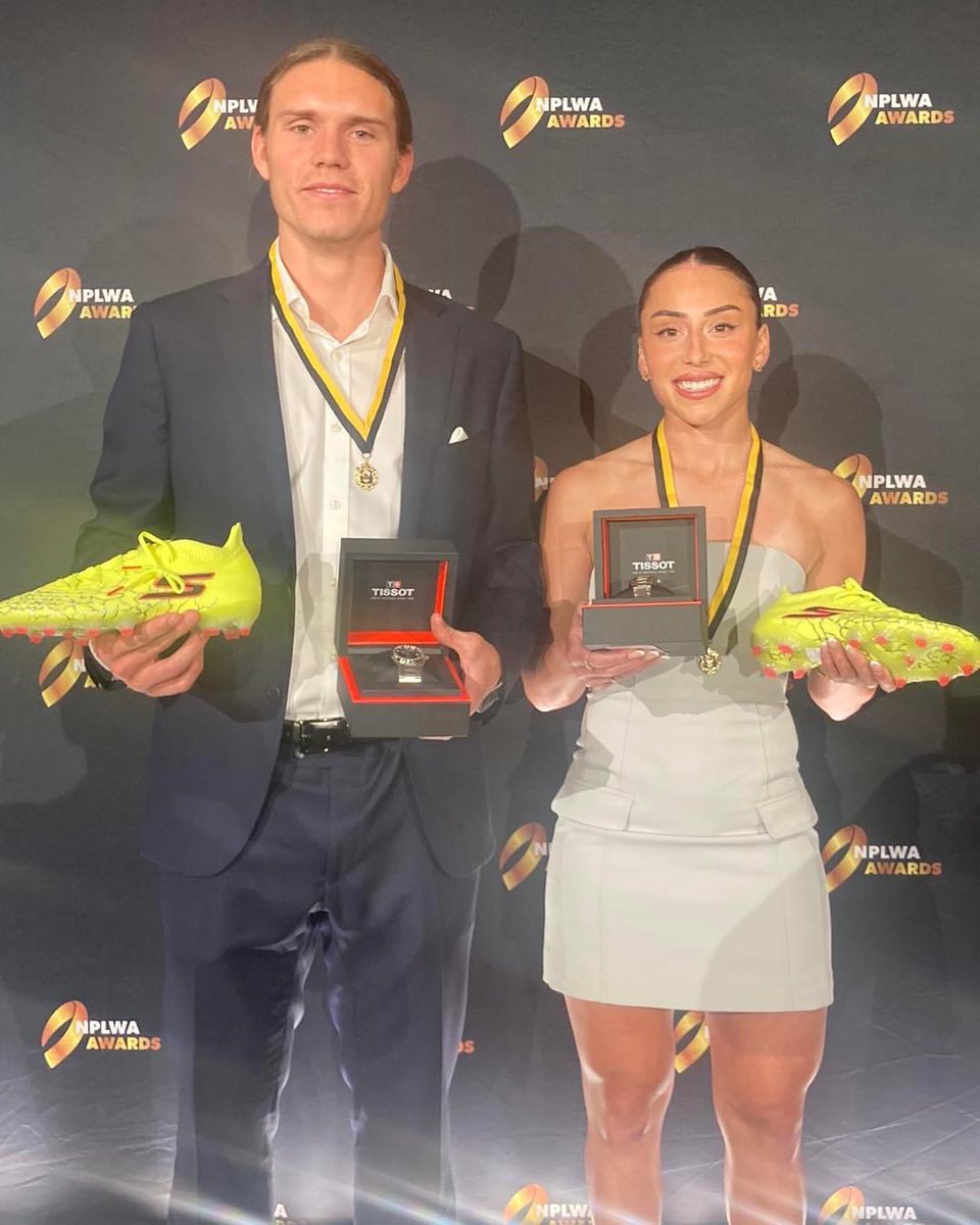 Sherif Andrawes tweet media