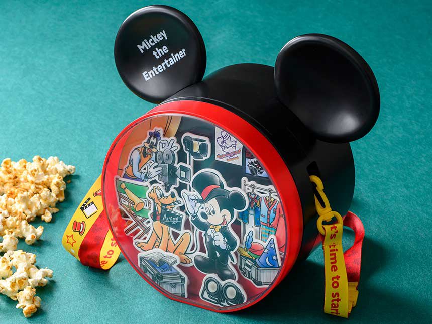 tdr_doria's tweet photo. 11月8日より、ミッキーやプルート、グーフィーが描かれたポップコーンバケットが販売されます。

※11月9日までの購入にはチケットの提示が必要です。(いずれかのワゴンを1回のみ利用可能、1枚につき1つまで購入可能)
https://t.co/TiHqWeMoRM
#TDR_now #TDR__now #TDR_food https://t.co/z8PZV4HzXT