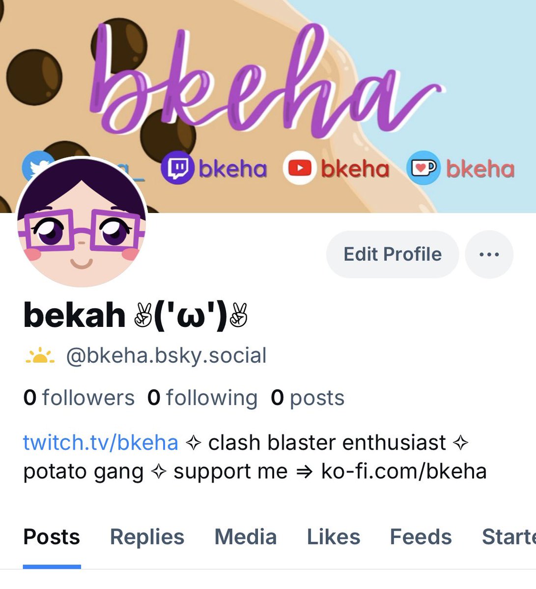 bekah ✌︎(•ω•)✌︎ tweet media