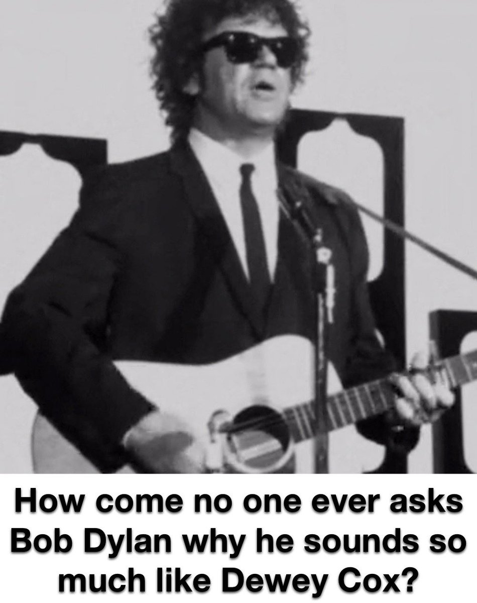 bencostello's tweet photo. @bobdylan https://t.co/lvL3xtDRXf