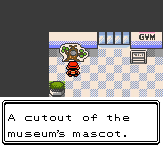 coraldev tweet media