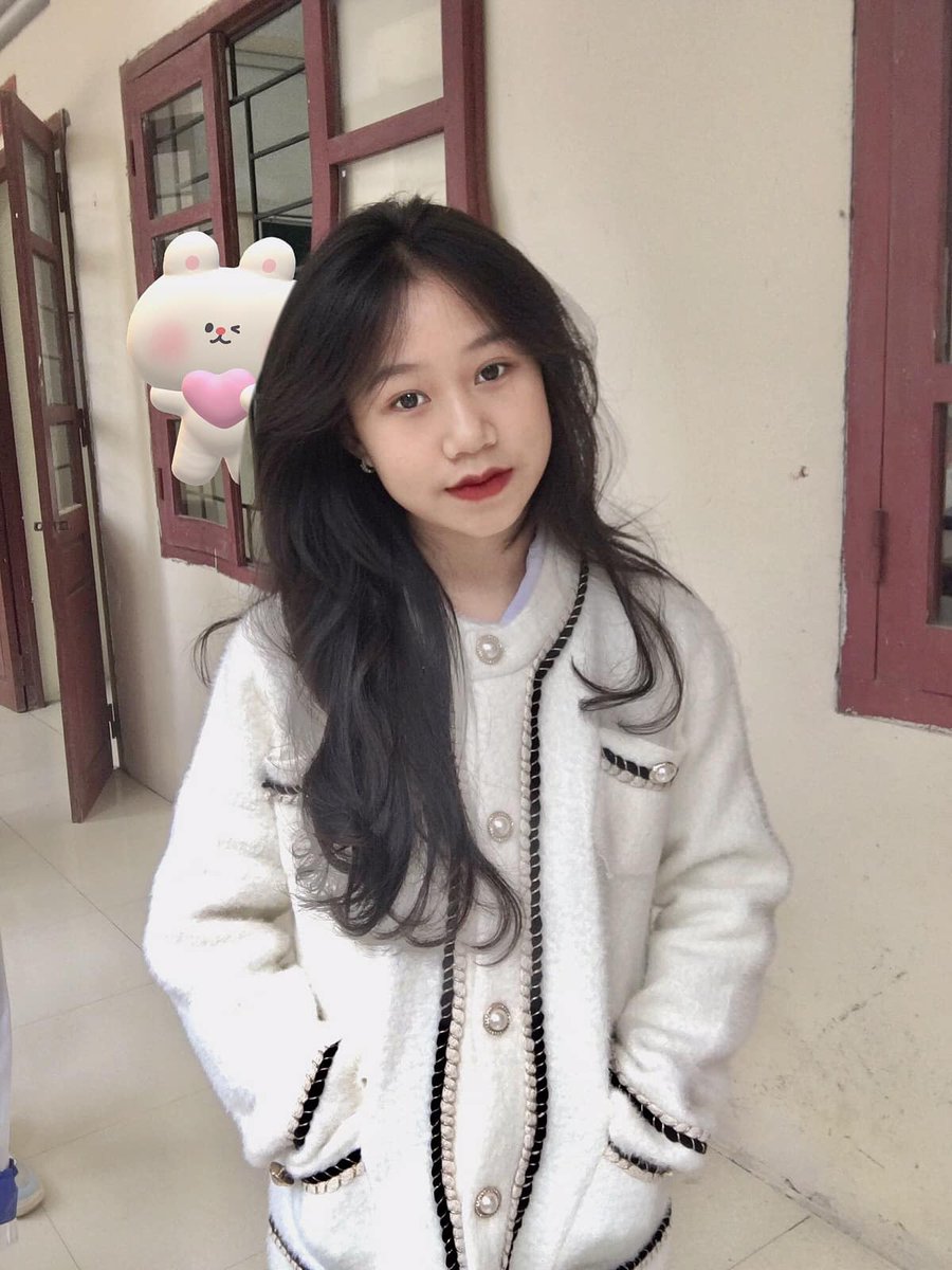 HHAMD2's tweet image. Micheline Fahrenbruck I appreciate the wealth of information available through your exchange. I appreciate the informative content exchange. Thanks!Micheline Fahrenbruck