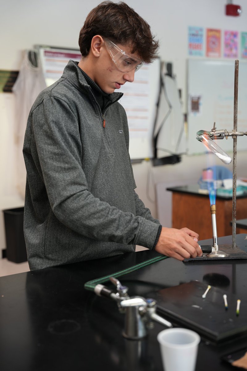 Marianapolis Prep tweet media