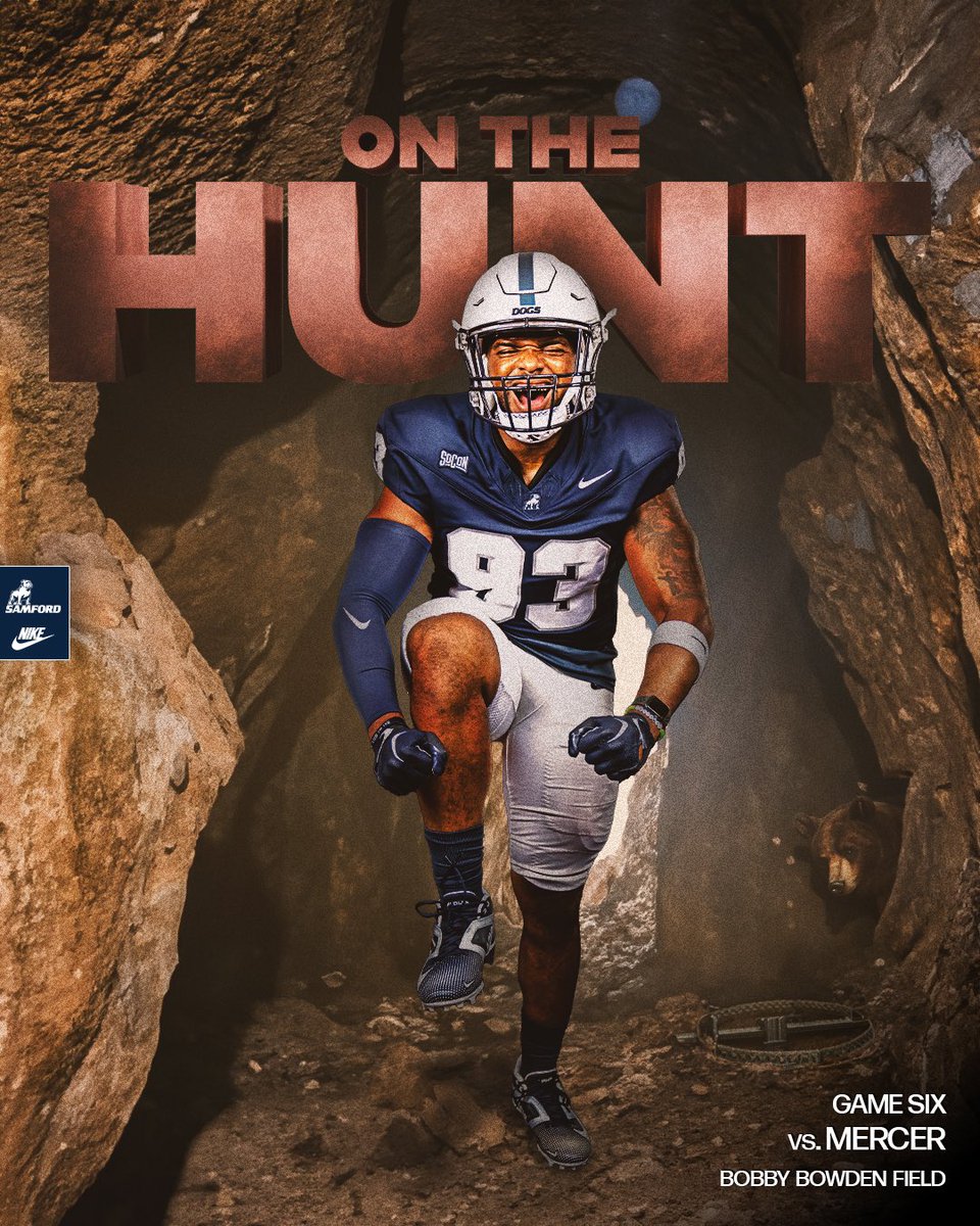 Matthew Kooiman tweet media