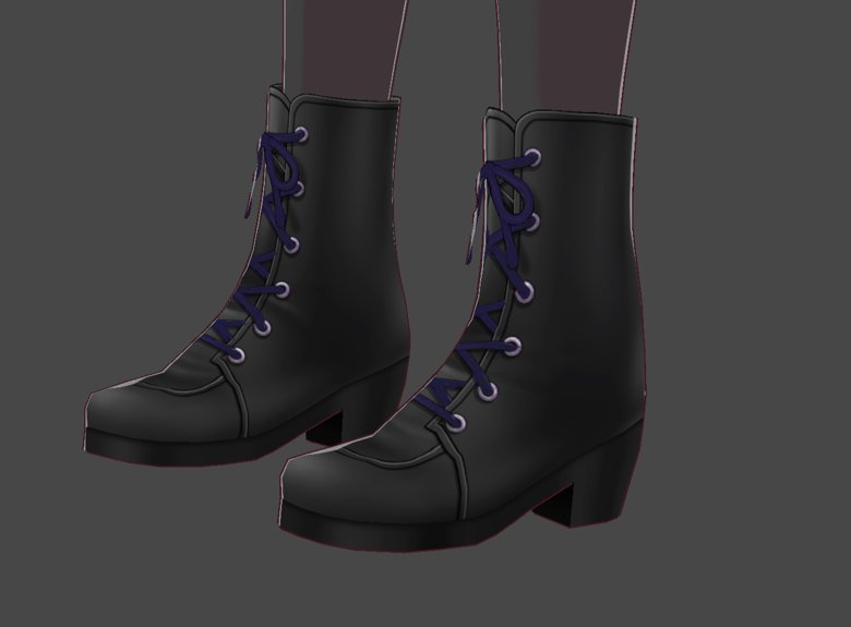 dezzy514's tweet image. Ocean Elf 3D VRstudio Model
Available now on Ko-Fi
#model #charactermodel #vrstudio @vroid_pixiv_en @kofi_button #3dmodel #vtube #vtuber #modelart #ocean #elf #dnd #art #artist #gamer #gamermodel #vrstudiomodel #youtube #streaming #streamer #gamergirl #gamer #twitch #vtubermodel