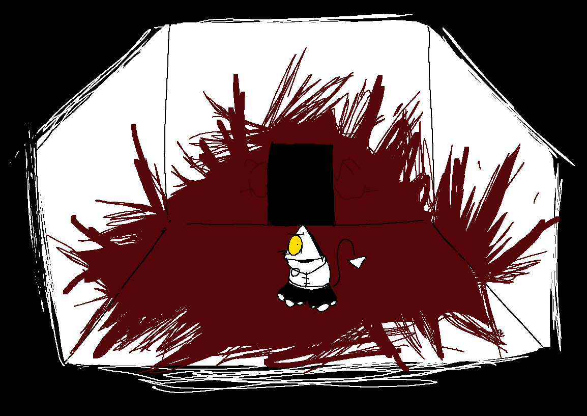 dailyleskowitz's tweet photo. 416: anyone fw .flow
#petscop https://t.co/DEdemoOn5c