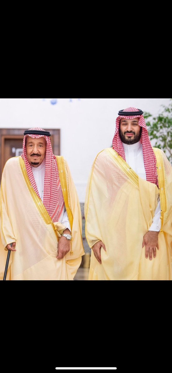 خالد بن شايع العيافي tweet media