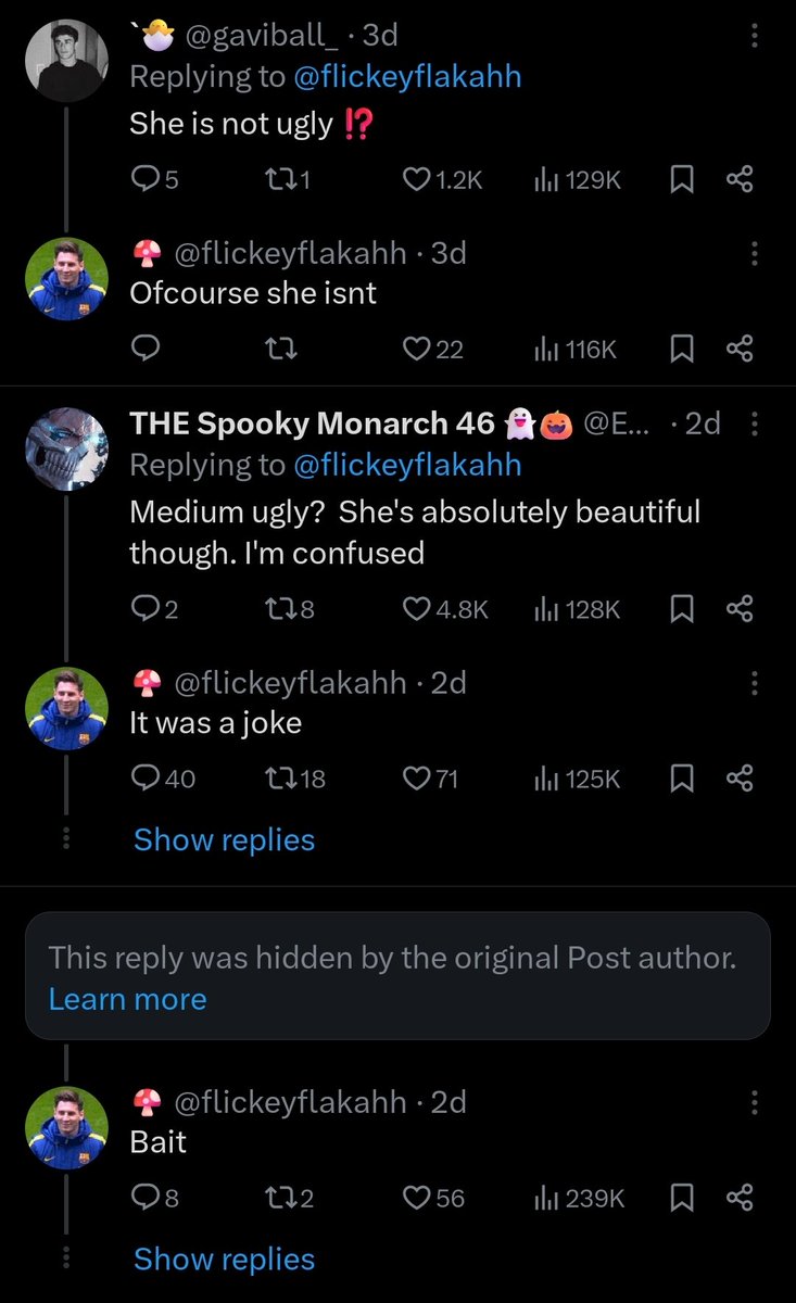 The Necromancer tweet media