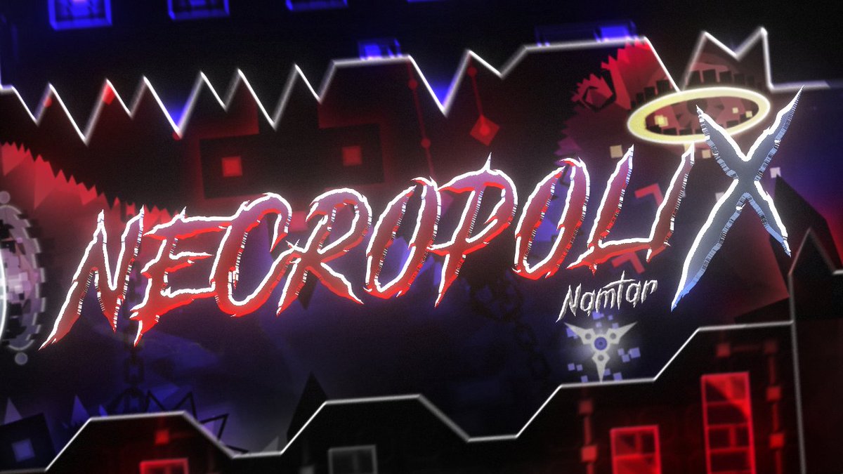 ItsAngTheOz's tweet photo. Thumbnails :D //❤️and🔁are appreciated https://t.co/SxzQweV3Ya
