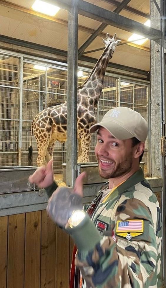 ltwtstyles's tweet image. always in my heart liam payne, see you in another life ❤️‍🩹🤍