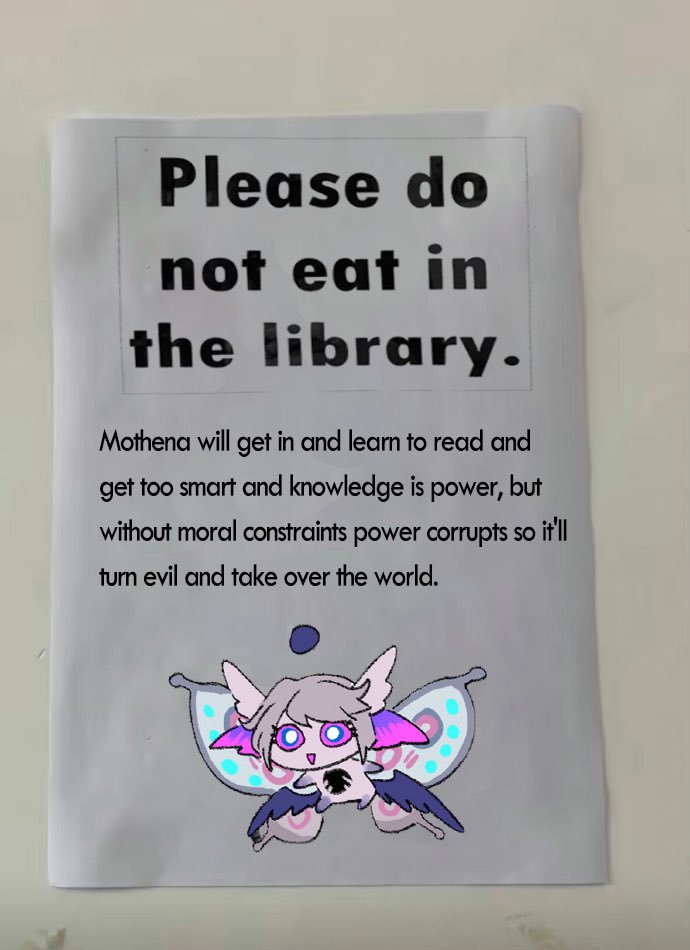 Fatal Attraction tweet media