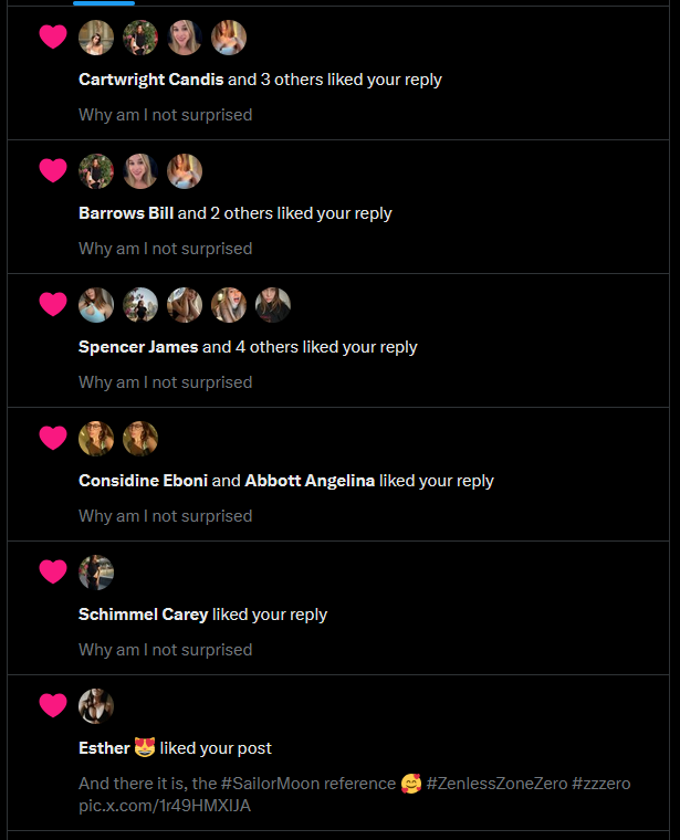 Twitter has a bot problem 🫤