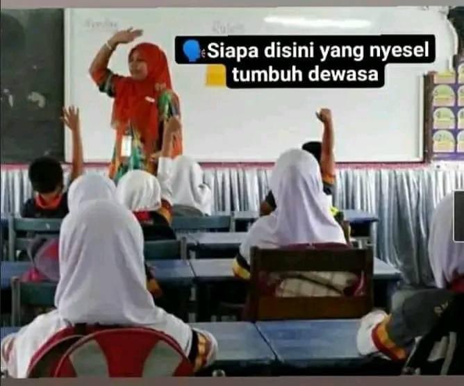 y𝙤𝙣𝙠𝙤𝙪 (@rswaaaan) on Twitter photo 