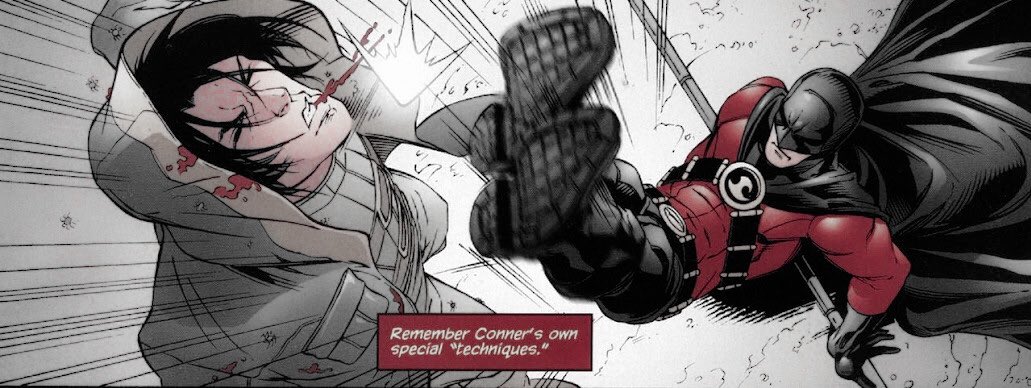 — R. R. tweet media