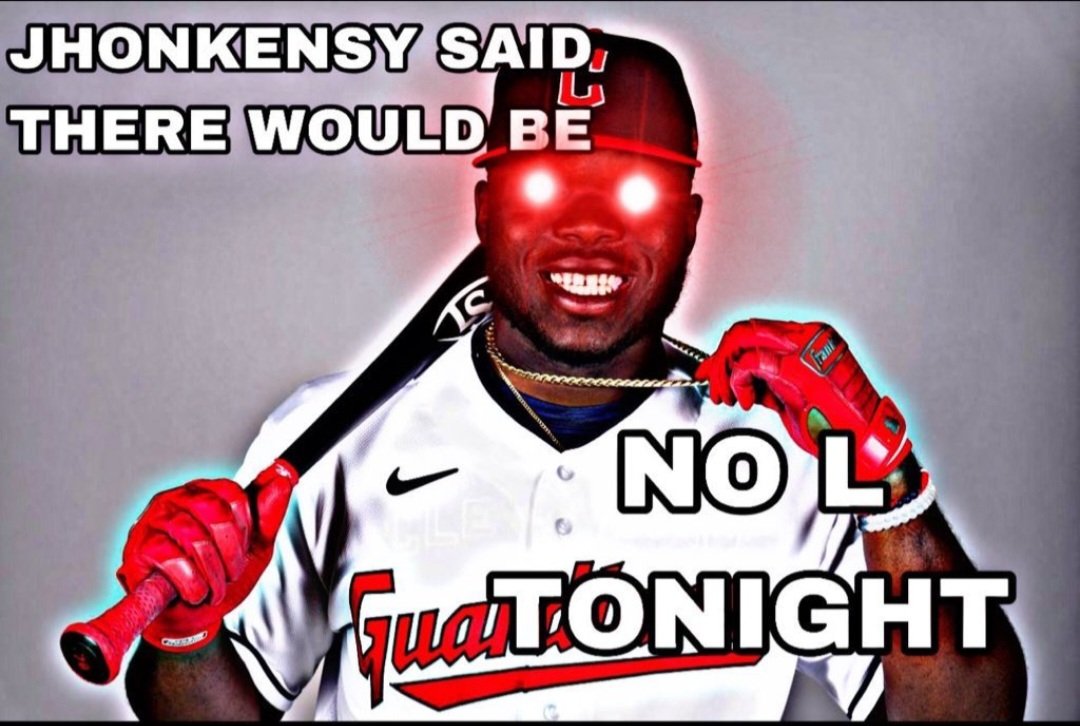 TheOtherCP3's tweet photo. More applicable than ever https://t.co/5mxS5dqZOB