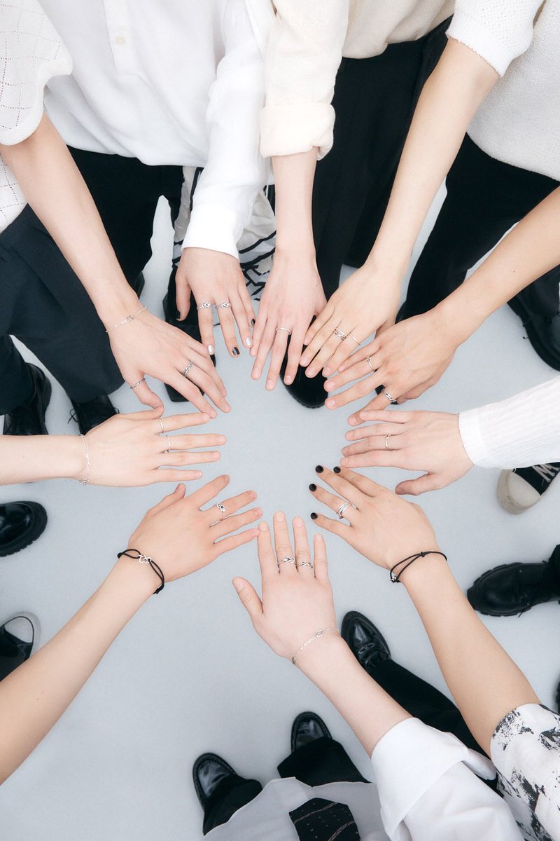 CryptoBeast 🥶 tweet media