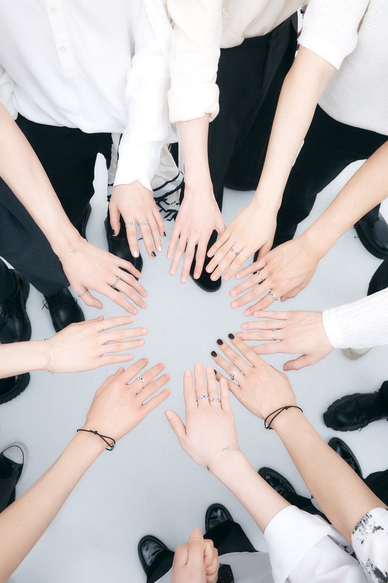 CryptoBeast 🥶 tweet media