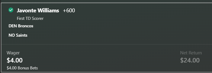 G50classified tweet media