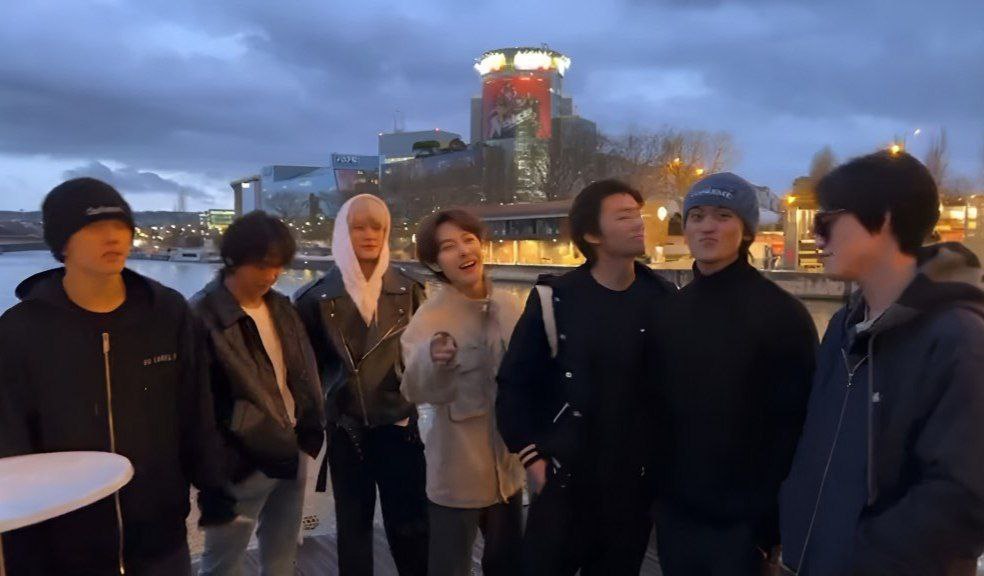 rannceah's tweet photo. I vote #nctdream #2024MAMAVOTE #FansChoice https://t.co/cH4ww8uZVs