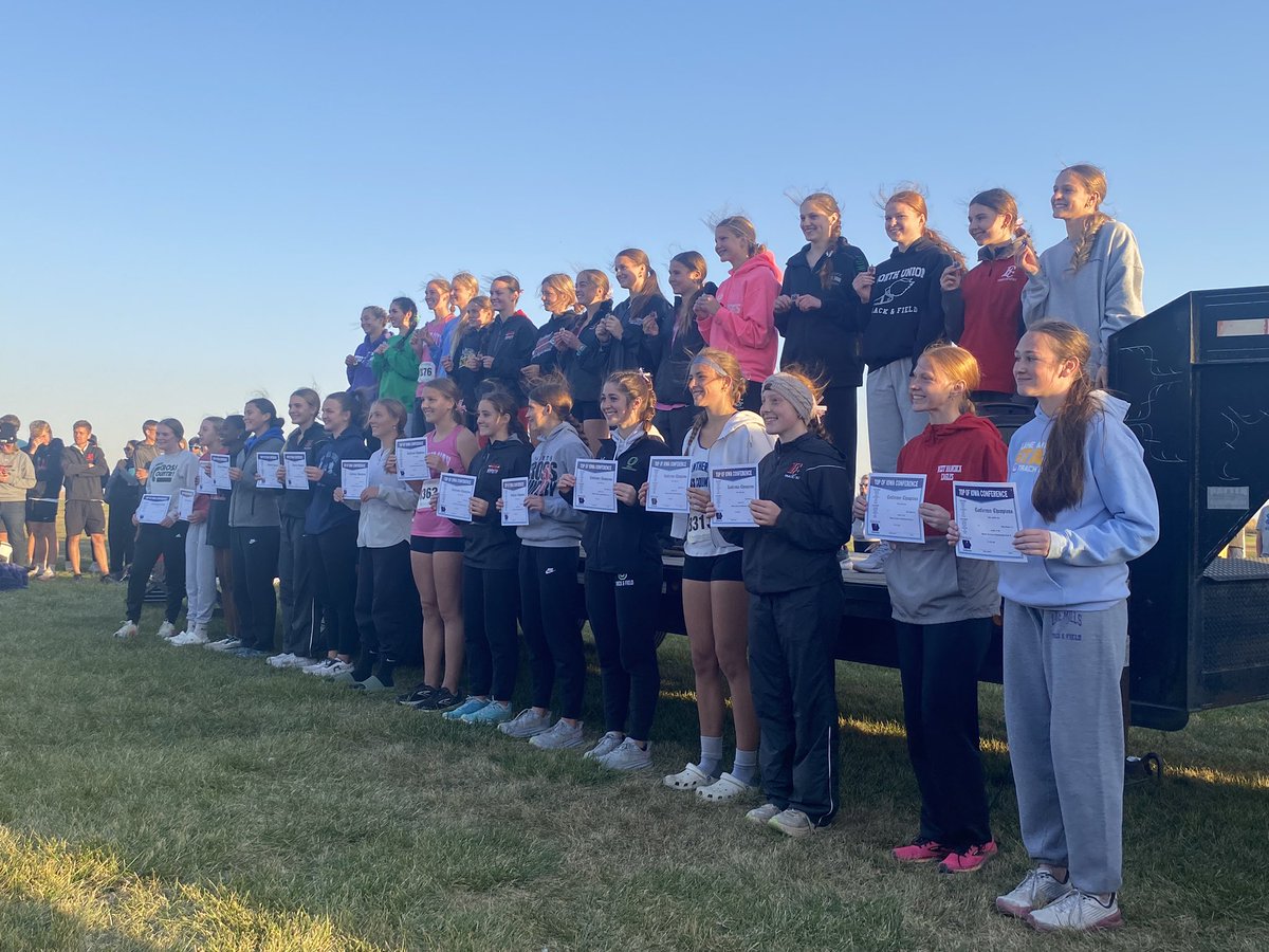 WHXC/Track tweet media