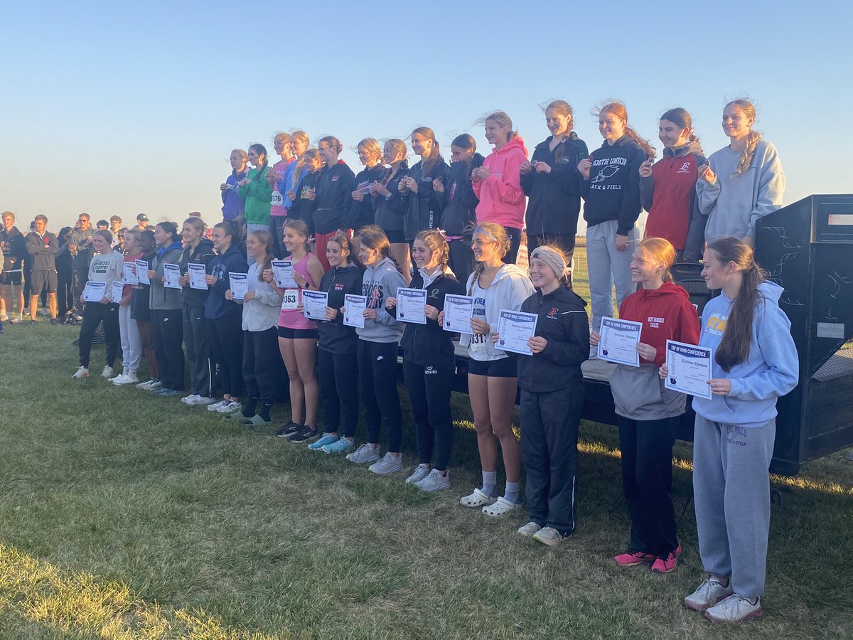 WHXC/Track tweet media