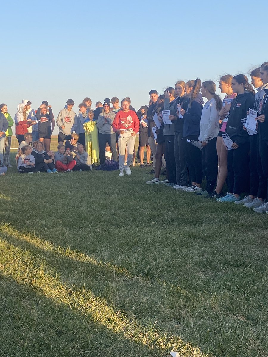 WHXC/Track tweet media